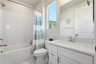 8273 N Clear Sky, West Hills, CA 91304 - Photo 34