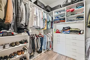 8273 N Clear Sky, West Hills, CA 91304 - Photo 26