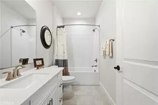 8273 N Clear Sky, West Hills, CA 91304 - Photo 36