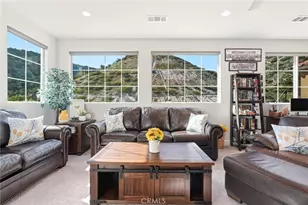 8273 N Clear Sky, West Hills, CA 91304 - Photo 28