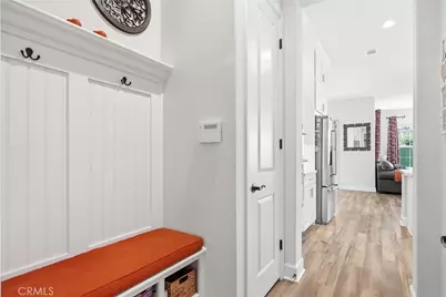 8273 N Clear Sky, West Hills, CA 91304 - Photo 18