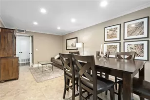 783 N Valley Dr, Westlake Village, CA 91362 - Photo 20