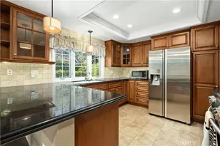783 N Valley Dr, Westlake Village, CA 91362 - Photo 18