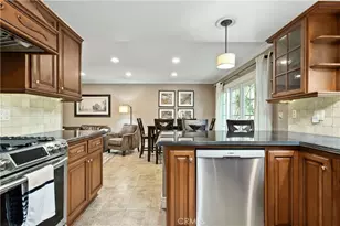 783 N Valley Dr, Westlake Village, CA 91362 - Photo 16