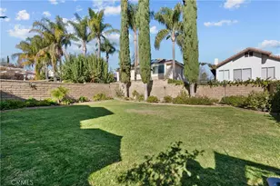 21625 Farmington, Saugus, CA 91350 - Photo 24