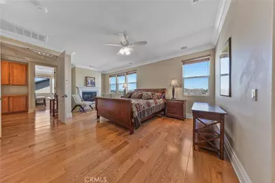 3625 Paddock Way, Quartz Hill, CA 93536 - Photo 22