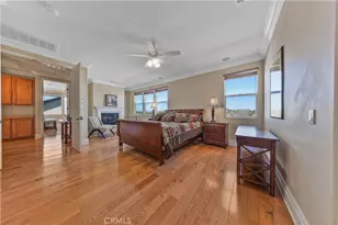 3625 Paddock Way, Quartz Hill, CA 93536 - Photo 22