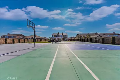 3625 Paddock Way, Quartz Hill, CA 93536 - Photo 30