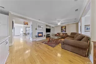 3625 Paddock Way, Quartz Hill, CA 93536 - Photo 16