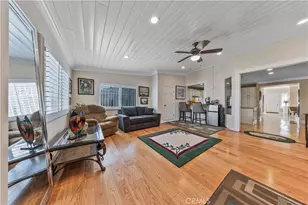 3625 Paddock Way, Quartz Hill, CA 93536 - Photo 10