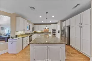 3625 Paddock Way, Quartz Hill, CA 93536 - Photo 14