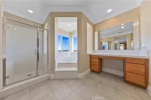 3625 Paddock Way, Quartz Hill, CA 93536 - Photo 26