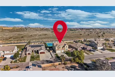 3625 Paddock Way, Quartz Hill, CA 93536 - Photo 34