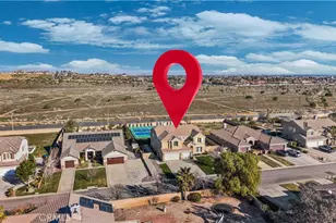 3625 Paddock Way, Quartz Hill, CA 93536 - Photo 34