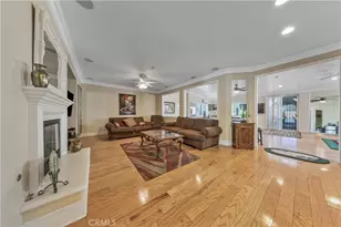 3625 Paddock Way, Quartz Hill, CA 93536 - Photo 12