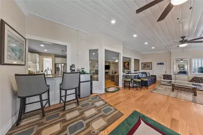 3625 Paddock Way, Quartz Hill, CA 93536 - Photo 18