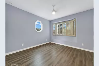 21316 Nashville, Chatsworth, CA 91311 - Photo 28