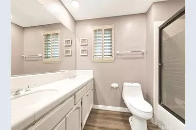 21316 Nashville, Chatsworth, CA 91311 - Photo 34