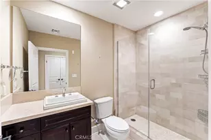 23500 Park Sorrento, Calabasas, CA 91302 - Photo 20