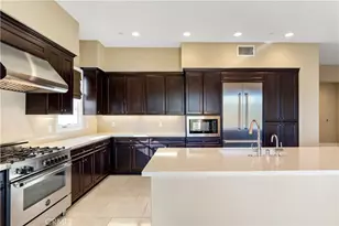 23500 Park Sorrento, Calabasas, CA 91302 - Photo 8