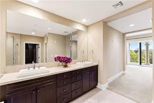 23500 Park Sorrento, Calabasas, CA 91302 - Photo 16