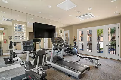 23500 Park Sorrento #C41, Calabasas, CA 91302 - Photo 28