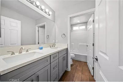 2009 E Jenner, Lancaster, CA 93535 - Photo 10