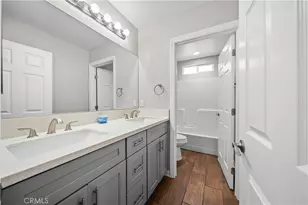 2009 E Jenner, Lancaster, CA 93535 - Photo 10