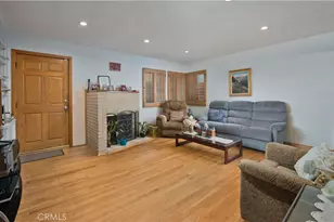10851 Woodbine, Los Angeles, CA 90034 - Photo 6