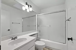 13750 Hubbard, Sylmar, CA 91342 - Photo 14