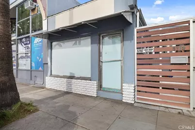 5709 E Beverly Boulevard, Los Angeles, CA 90022 - Photo 2