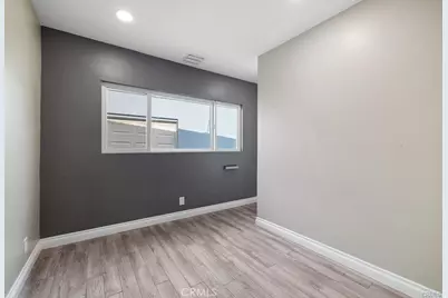 5709 E Beverly Boulevard, Los Angeles, CA 90022 - Photo 26