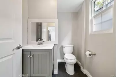 5709 E Beverly Boulevard, Los Angeles, CA 90022 - Photo 14