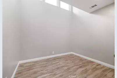 5709 E Beverly Boulevard, Los Angeles, CA 90022 - Photo 16