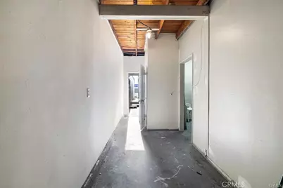 5709 E Beverly Boulevard, Los Angeles, CA 90022 - Photo 30