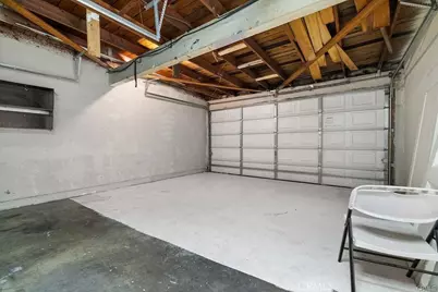 5709 E Beverly Boulevard, Los Angeles, CA 90022 - Photo 32