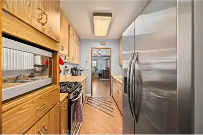 45461 3rd, Lancaster, CA 93535 - Photo 8