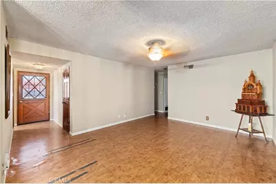 45461 3rd, Lancaster, CA 93535 - Photo 4