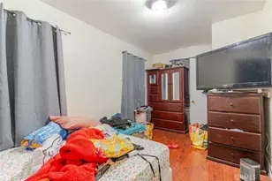 811 E 43rd Pl, Los Angeles, CA 90011 - Photo 14