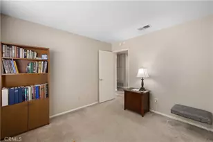 44239 Fenner, Lancaster, CA 93536 - Photo 22