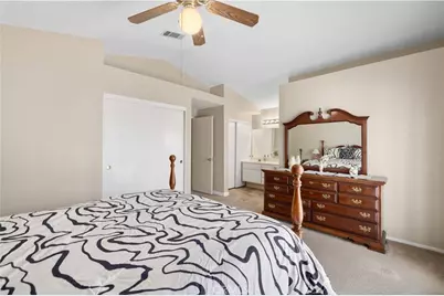 44239 Fenner, Lancaster, CA 93536 - Photo 24