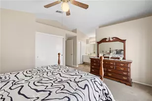 44239 Fenner, Lancaster, CA 93536 - Photo 24