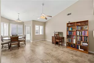 44239 Fenner, Lancaster, CA 93536 - Photo 14