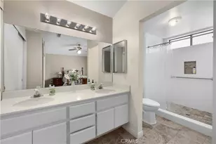 44239 Fenner, Lancaster, CA 93536 - Photo 24