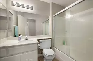 44239 Fenner, Lancaster, CA 93536 - Photo 20