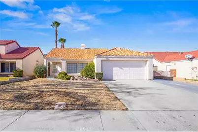 44239 Fenner, Lancaster, CA 93536 - Photo 1