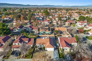 44239 Fenner, Lancaster, CA 93536 - Photo 1