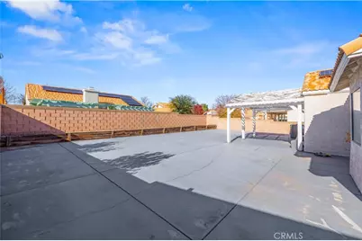 44239 Fenner, Lancaster, CA 93536 - Photo 26