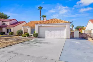 44239 Fenner, Lancaster, CA 93536 - Photo 2