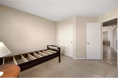 44239 Fenner, Lancaster, CA 93536 - Photo 18